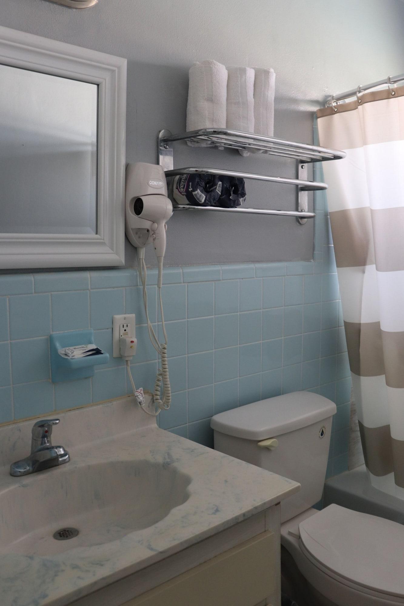 Ocean Mile Hotel Fort Lauderdale Dış mekan fotoğraf
